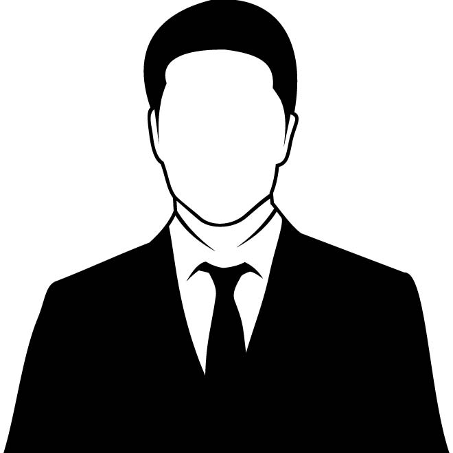 avatar-man-vector avatar-man-vector
