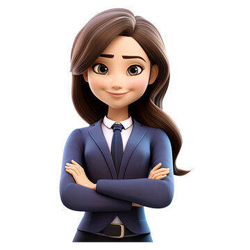 female-avatar female-avatar